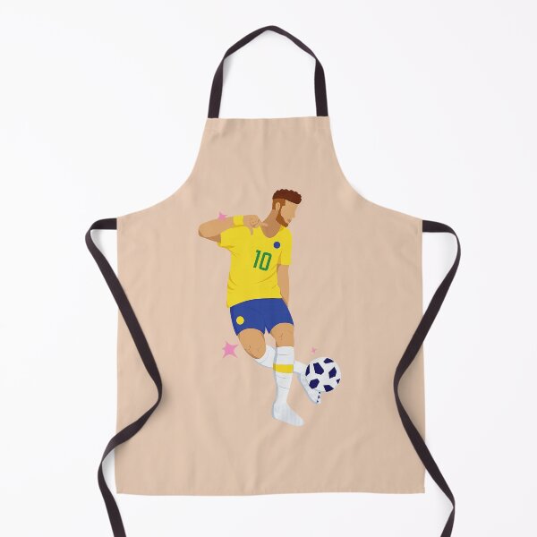 Item preview, Neymar designed and sold by YChangShop.