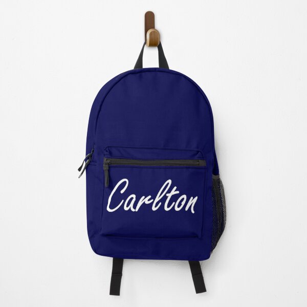 Item preview, Carlton in White designed and sold by JKSmart.