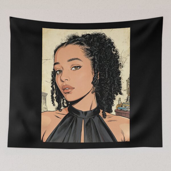 Item preview, Chase Infiniti designed and sold by Amen For Anthony.