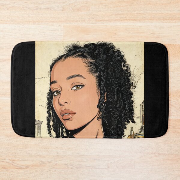Item preview, Chase Infiniti designed and sold by Amen For Anthony.