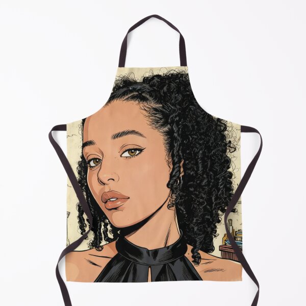 Item preview, Chase Infiniti designed and sold by Amen For Anthony.