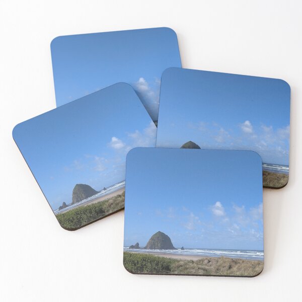 Item preview, Haystack in an Ocean designed and sold by GJWPhotos.