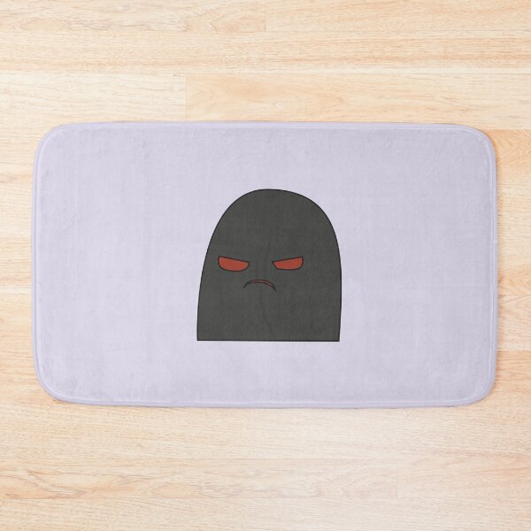 Item preview, Gameoverse_ designed and sold by ARTEMIDA'S STORE.