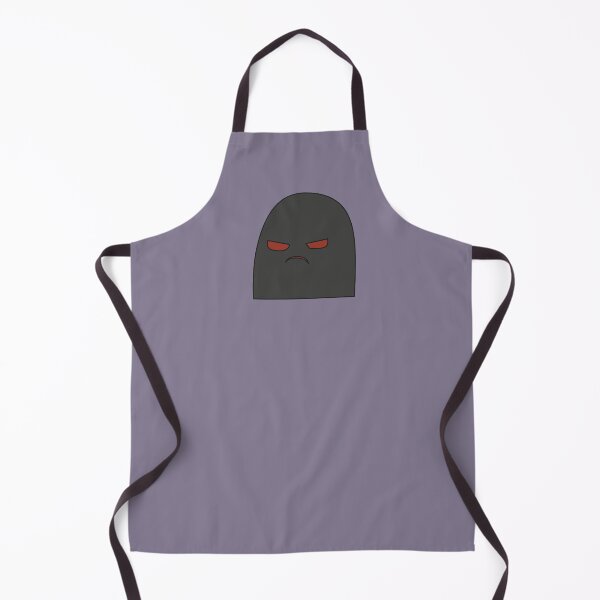 Item preview, Gameoverse_ designed and sold by ARTEMIDA'S STORE.