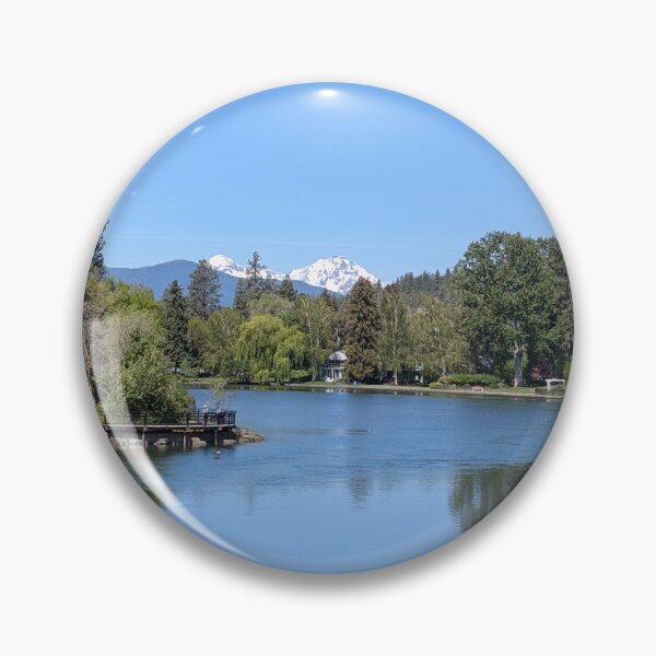 Item preview, Bachelor From Drake designed and sold by GJWPhotos.