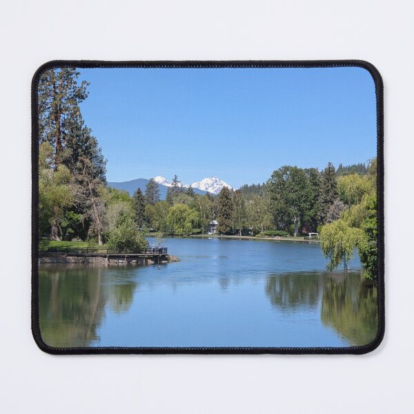 Item preview, Bachelor From Drake designed and sold by GJWPhotos.
