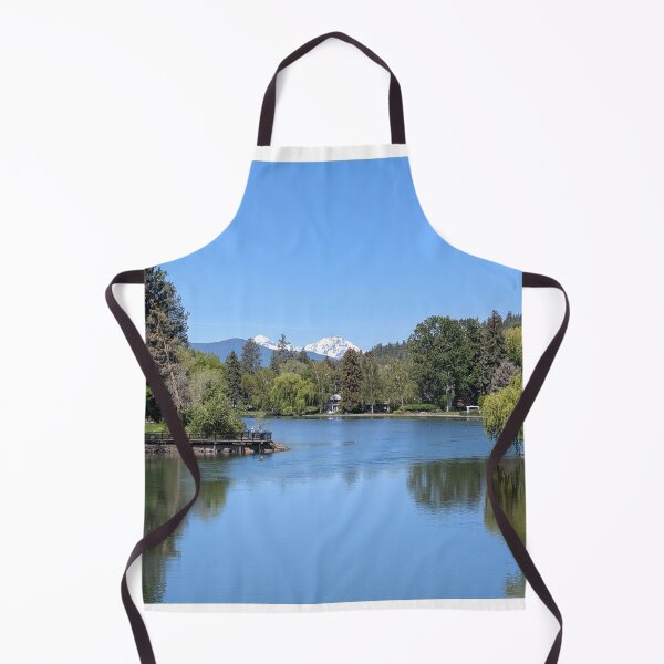 Item preview, Bachelor From Drake designed and sold by GJWPhotos.