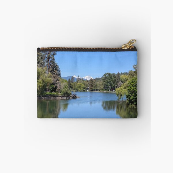 Item preview, Bachelor From Drake designed and sold by GJWPhotos.
