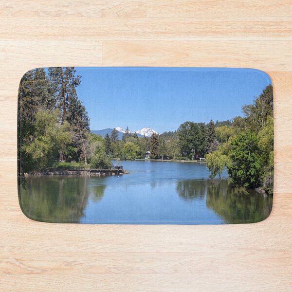 Item preview, Bachelor From Drake designed and sold by GJWPhotos.