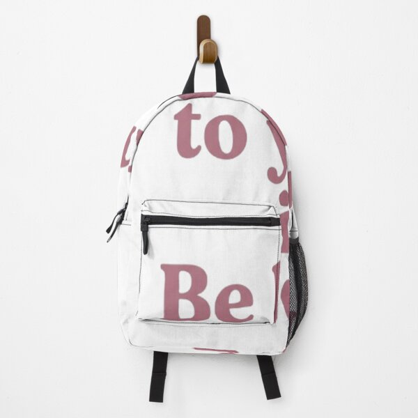 Item preview, "Be Kind To Your Mind" lettering with heart designed and sold by Ahmedsyde.