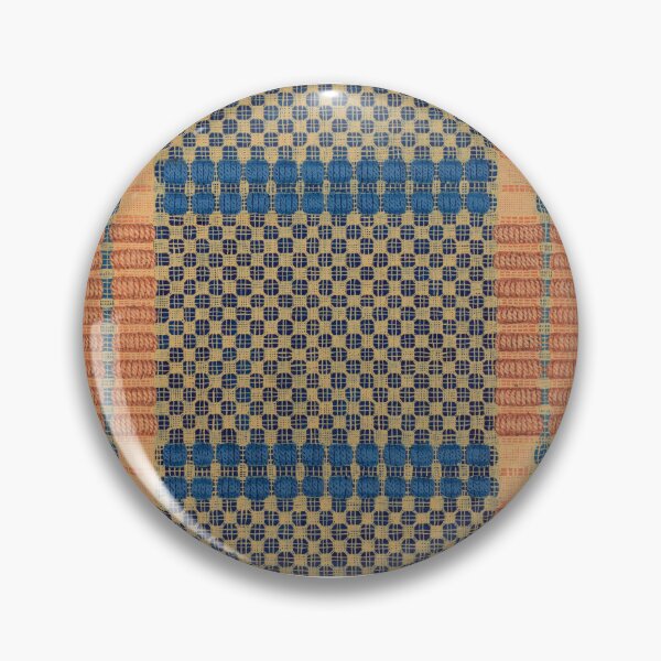 Item preview, BLUE STREAK designed and sold by POPVIDEOVAULT STORE.