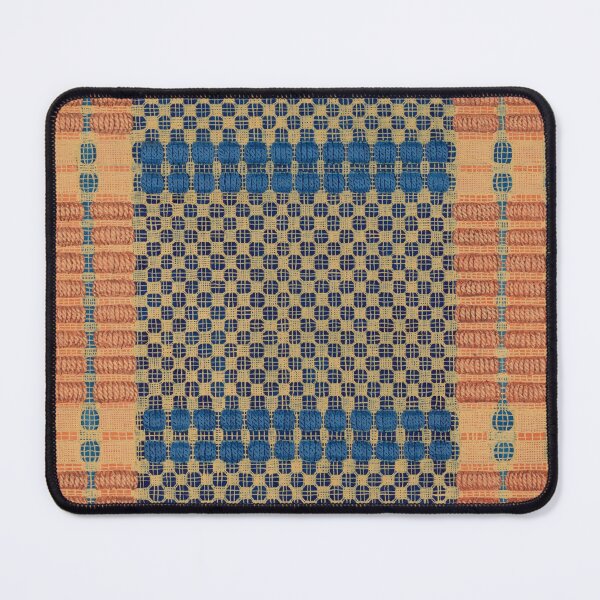 Item preview, BLUE STREAK designed and sold by POPVIDEOVAULT STORE.