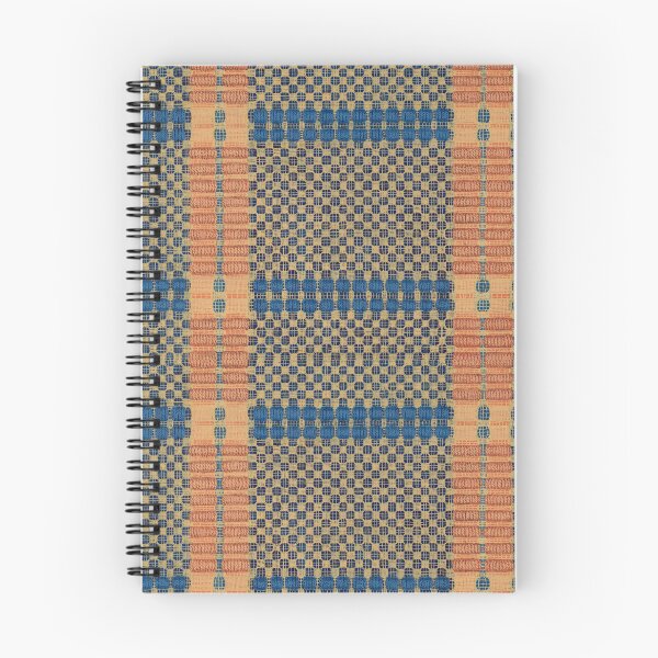Item preview, BLUE STREAK designed and sold by THE GOOD FIND.