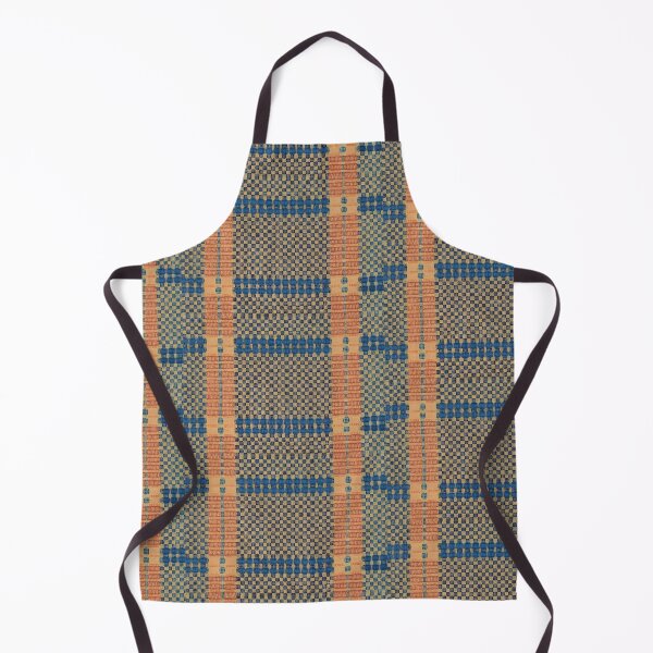 Item preview, BLUE STREAK designed and sold by THE GOOD FIND.