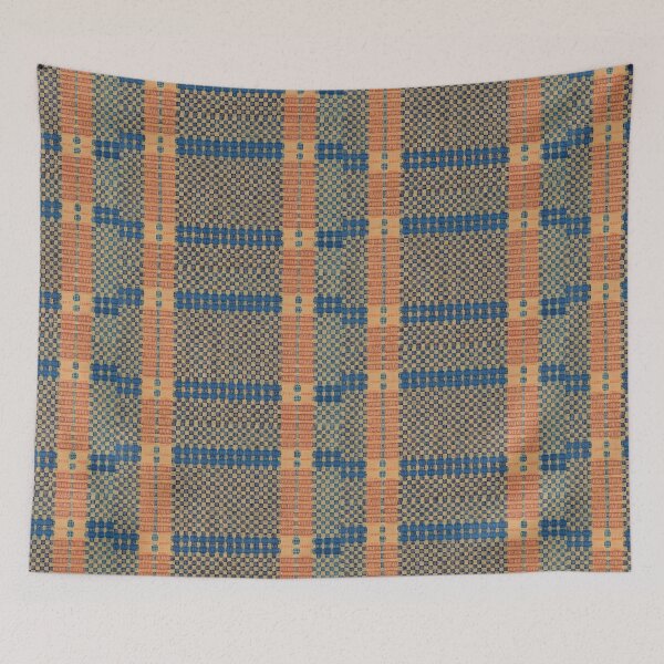 Item preview, BLUE STREAK designed and sold by POPVIDEOVAULT STORE.