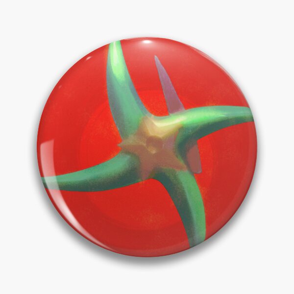 Item preview, Ninja Star designed and sold by Just-Draws-22.