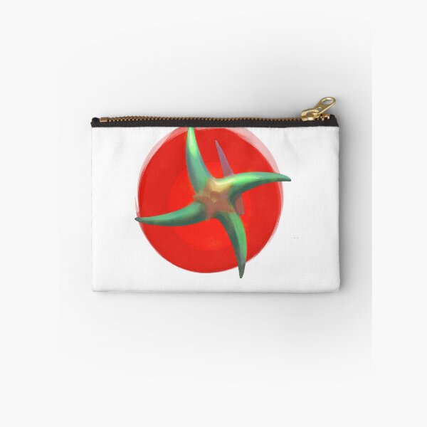 Item preview, Ninja Star designed and sold by Just-Draws-22.
