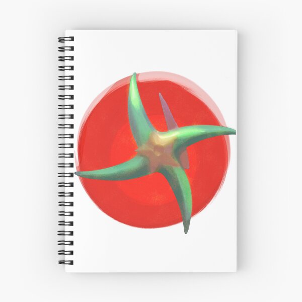 Item preview, Ninja Star designed and sold by Just-Draws-22.