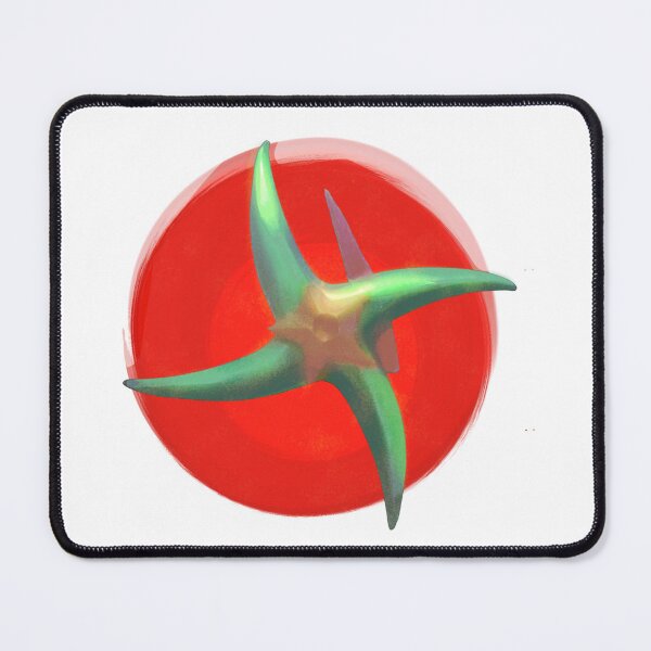 Item preview, Ninja Star designed and sold by Just-Draws-22.