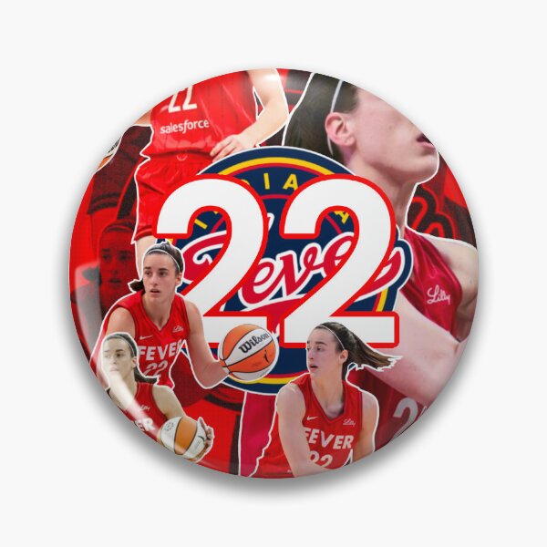 Item preview, The Baby GOAT (Red Jersey) designed and sold by Irece Illustrations.
