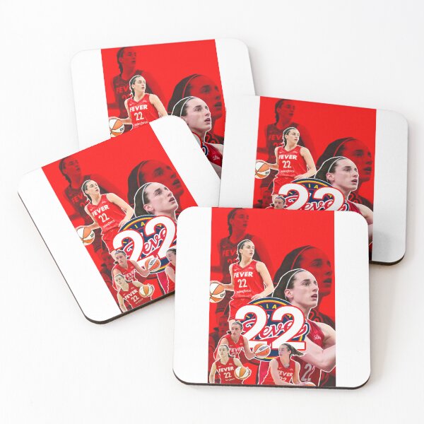 Item preview, The Baby GOAT (Red Jersey) designed and sold by Irece Illustrations.