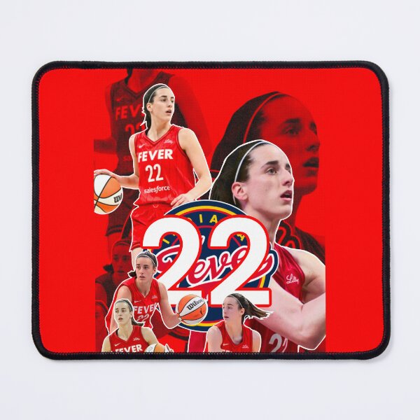 Item preview, The Baby GOAT (Red Jersey) designed and sold by Irece Illustrations.
