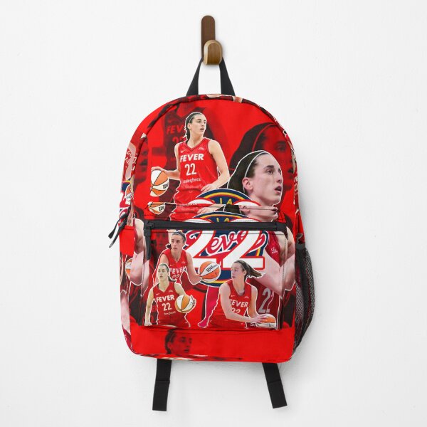Item preview, The Baby GOAT (Red Jersey) designed and sold by Irece Illustrations.