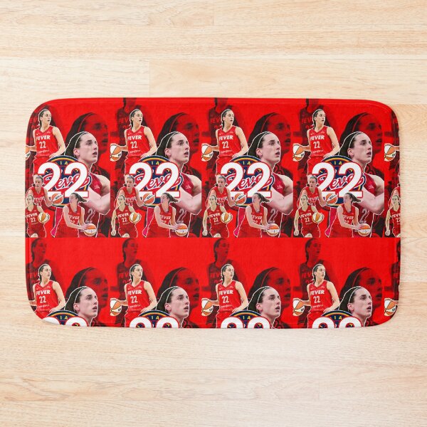 Item preview, The Baby GOAT (Red Jersey) designed and sold by Irece Illustrations.
