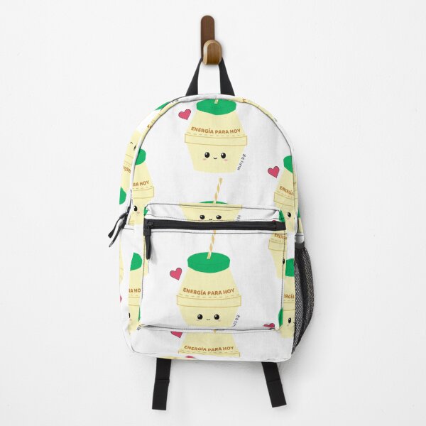 Item preview, Cute Korean Banana Milk - Kawaii Aesthetic EN designed and sold by BoraBlossomN25.