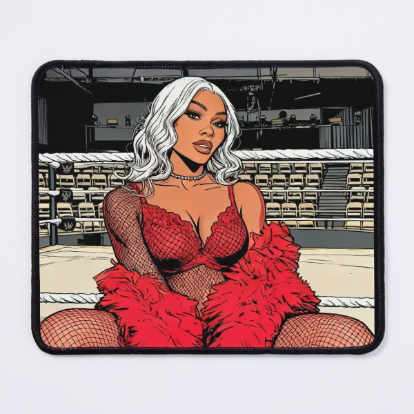 Item preview, Jade Cargill designed and sold by Amen For Anthony.