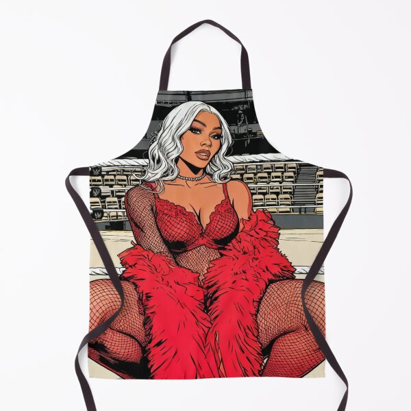 Item preview, Jade Cargill designed and sold by Amen For Anthony.