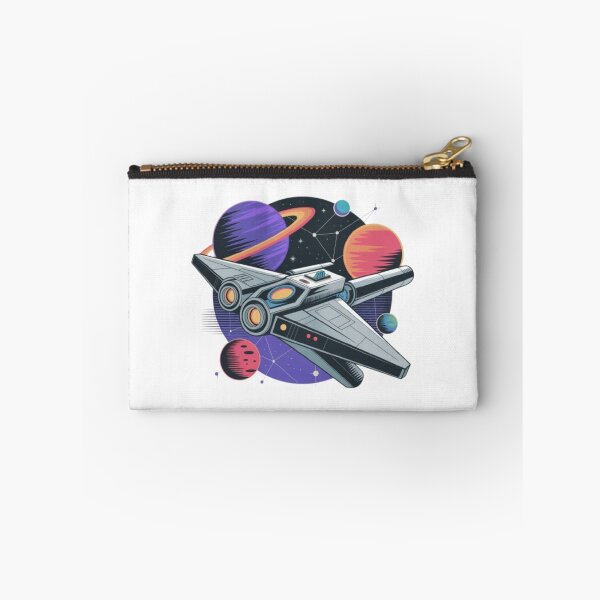 Item preview, Science fiction merchandise designed and sold by idizayilstore.