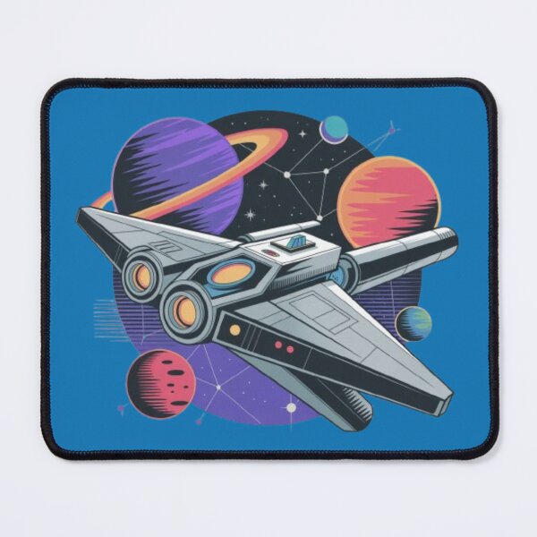 Item preview, Science fiction merchandise designed and sold by idizayilstore.