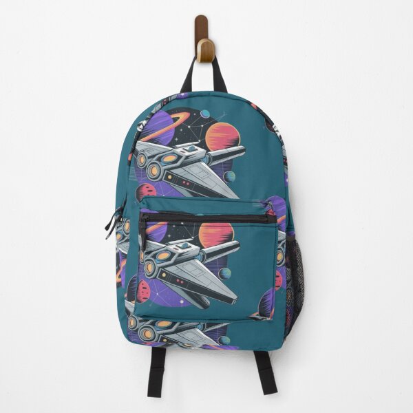 Item preview, Science fiction merchandise designed and sold by idizayilstore.