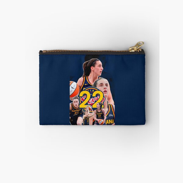 Item preview, The Baby GOAT (Blue Jersey) designed and sold by Irece Illustrations.