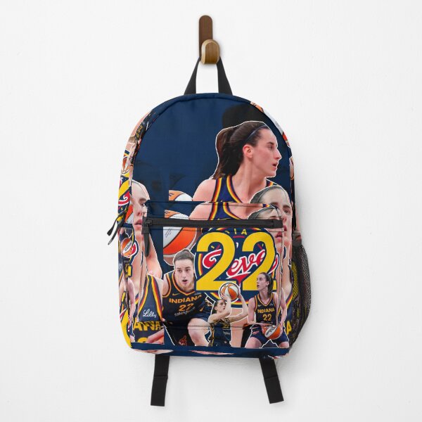 Item preview, The Baby GOAT (Blue Jersey) designed and sold by Irece Illustrations.