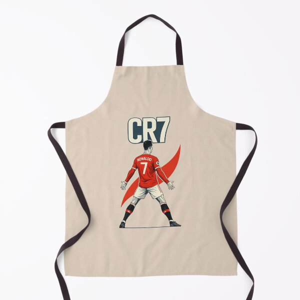 Item preview, CR7 designed and sold by JarquinDD.