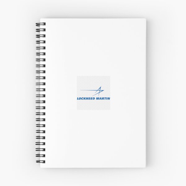 Item preview, Lockheed Martin designed and sold by Geonetics.