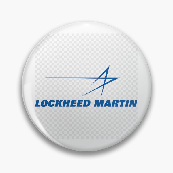 Item preview, Lockheed Martin designed and sold by Geonetics.