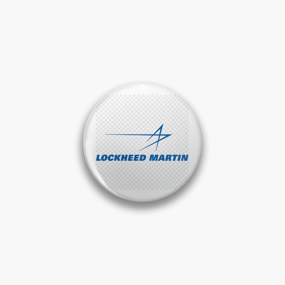 Item preview, Pin designed and sold by BigoNL.