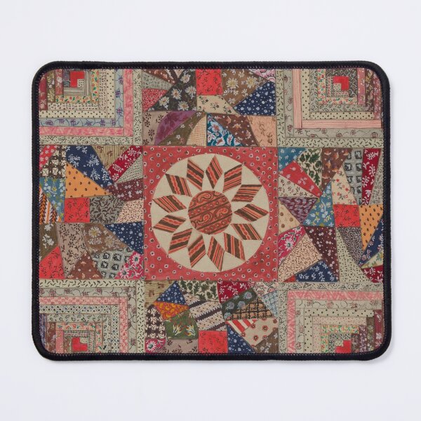 Item preview, MULTI COLOR BLANKEY designed and sold by THE GOOD FIND.