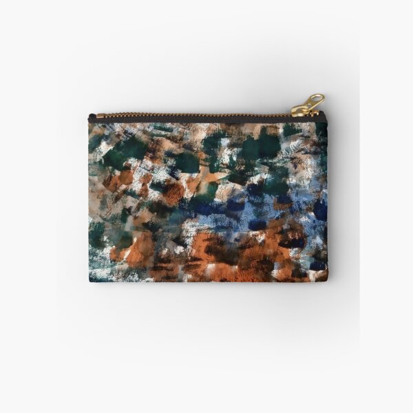 Item preview, Randomness  designed and sold by sonamkumari333.
