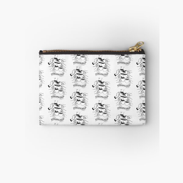 Item preview, Congratulations coffee designed and sold by Lorens Designs.
