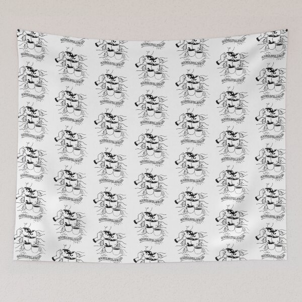 Item preview, Congratulations coffee designed and sold by Coffee & Designs.