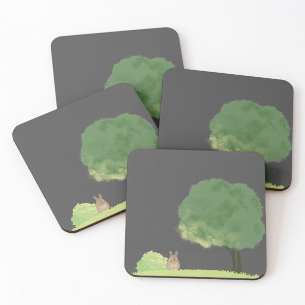 Item preview, Nature designed and sold by F.A.M.S.