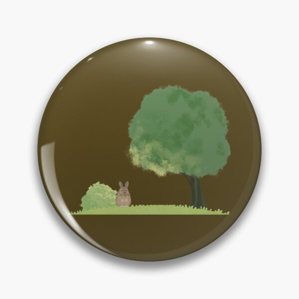 Item preview, Nature designed and sold by F.A.M.S.
