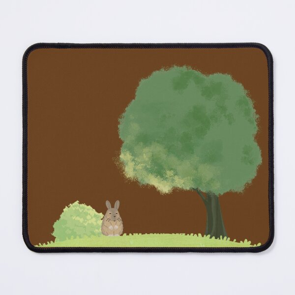 Item preview, Nature designed and sold by F.A.M.S.