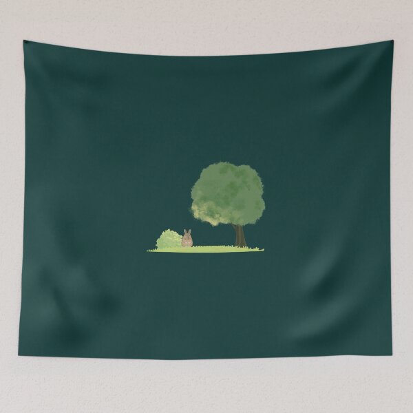 Item preview, Nature designed and sold by F.A.M.S.