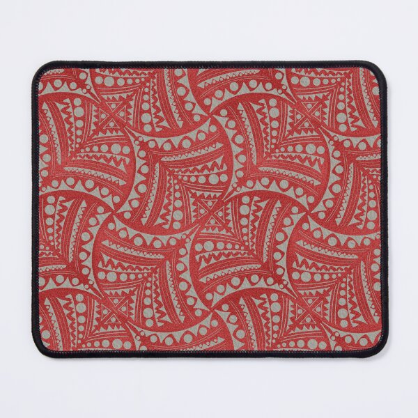 Item preview, Twisted Arabeseque designed and sold by AuntieDa360.
