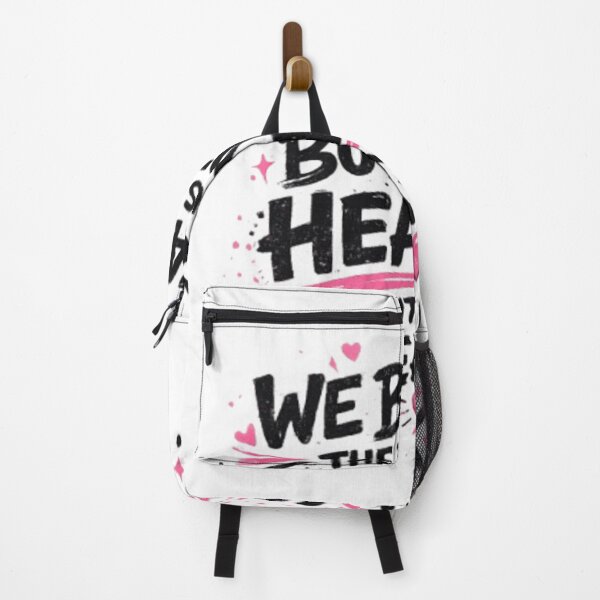 Item preview, We Break Rules But Not Hearts designed and sold by Ahmedsyde.